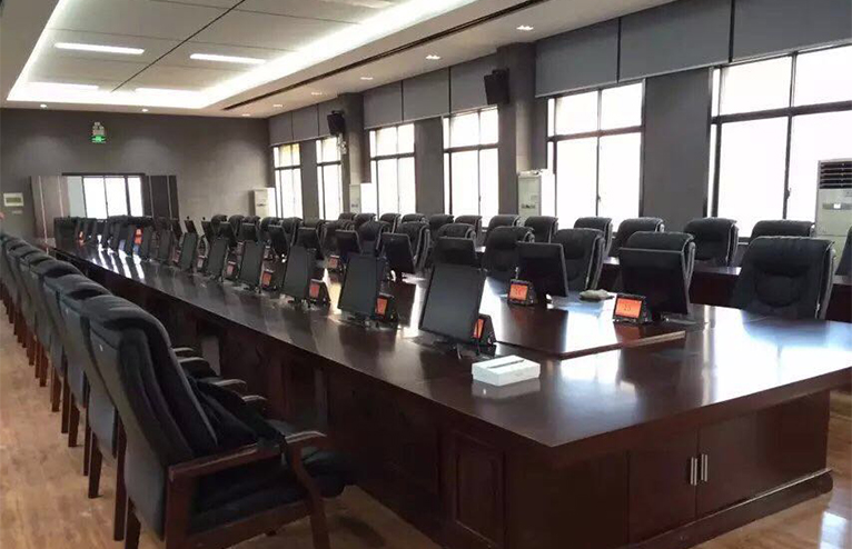 会议室下载黄瓜直播