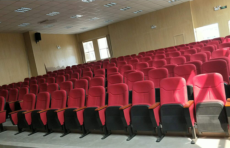 学校礼堂下载黄瓜直播