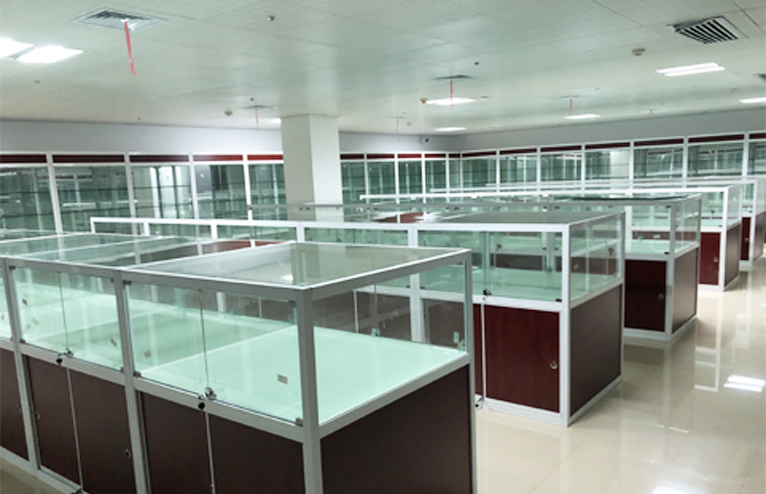 展示柜下载黄瓜直播