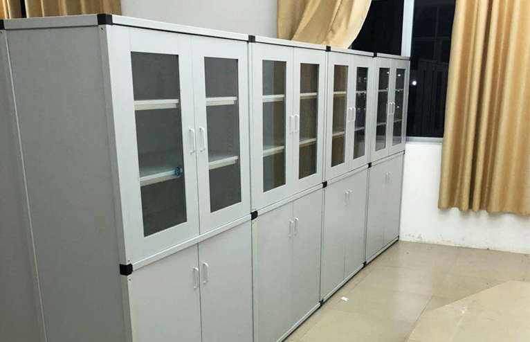 铁皮文件柜下载黄瓜直播