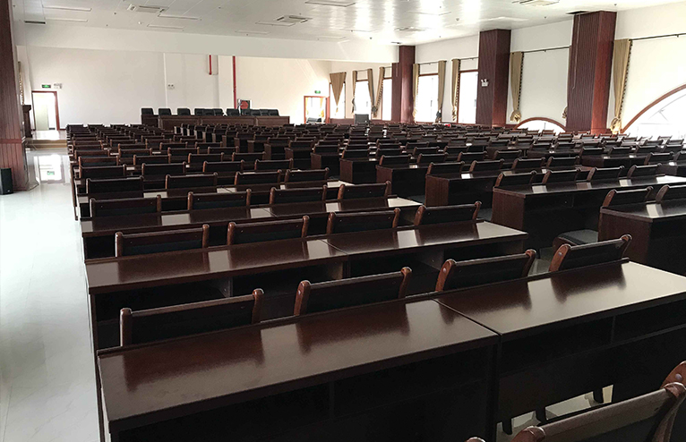 办公室下载黄瓜直播