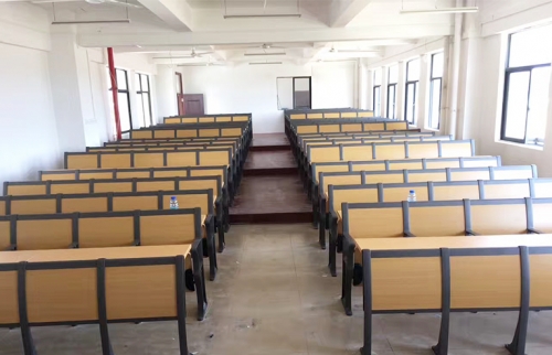 学校家具下载黄瓜直播