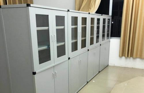 铁皮文件柜下载黄瓜直播