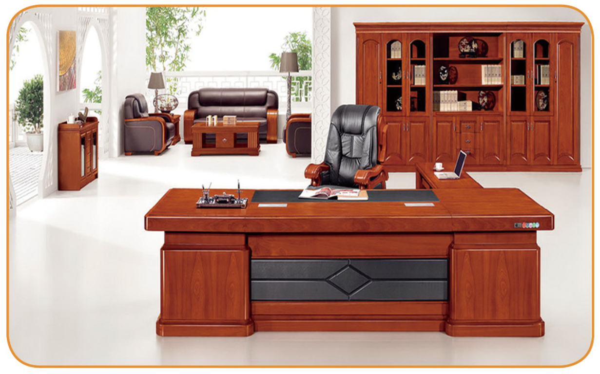 黄瓜影院免费看入口定制