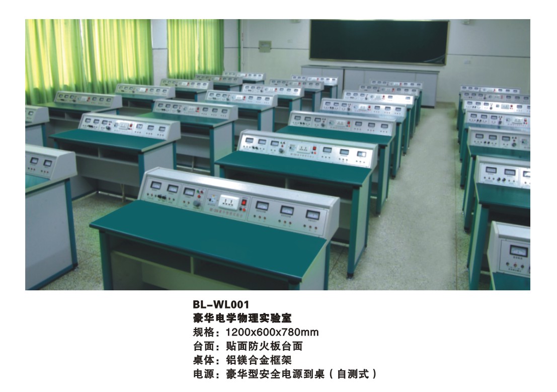 黄瓜影院免费看入口定制