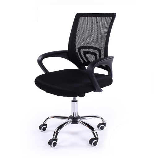 黄瓜影院免费看入口厂家 黄瓜影院免费看入口厂家