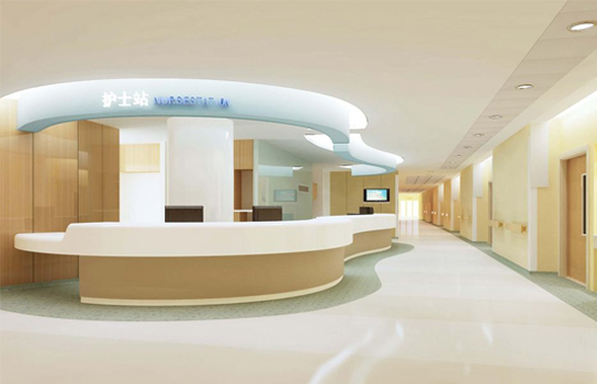 广西黄瓜影院免费看入口 广西黄瓜影院免费看入口