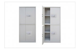 黄瓜影院免费看入口定制 黄瓜影院免费看入口定制