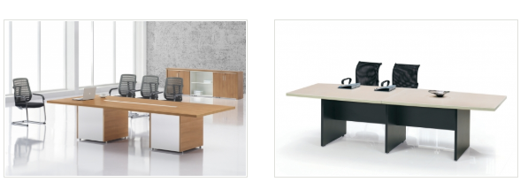 黄瓜影院免费看入口厂家