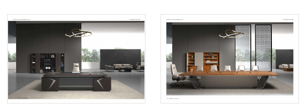 黄瓜影院免费看入口厂家