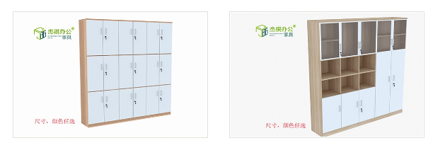 黄瓜影院免费看入口定制 黄瓜影院免费看入口定制