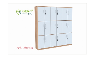 黄瓜影院免费看入口厂家 黄瓜影院免费看入口厂家