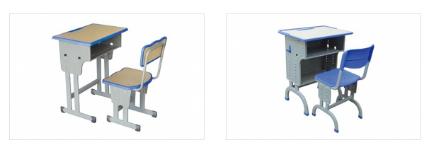 定制黄瓜影院免费看入口