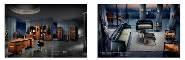 黄瓜影院免费看入口定制 黄瓜影院免费看入口定制