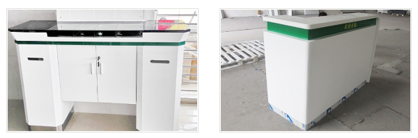 黄瓜影院免费看入口定制 黄瓜影院免费看入口定制