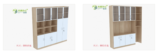 黄瓜影院免费看入口厂家 黄瓜影院免费看入口厂家