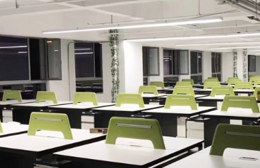 黄瓜影院免费看入口定制 黄瓜影院免费看入口定制