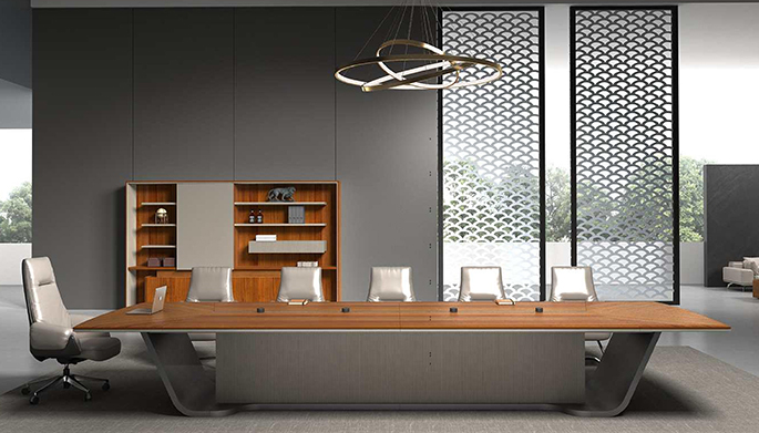 黄瓜影院免费看入口厂家 黄瓜影院免费看入口厂家