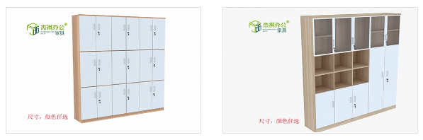 黄瓜影院免费看入口定制