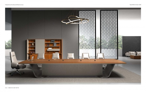 黄瓜影院免费看入口厂家 黄瓜影院免费看入口厂家