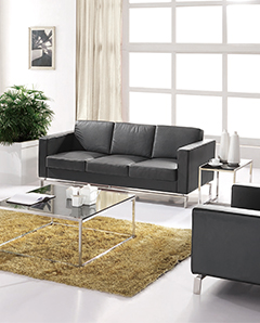 广西黄瓜影院免费看入口 广西黄瓜影院免费看入口