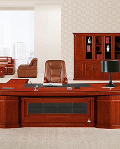 黄瓜影院免费看入口厂家 黄瓜影院免费看入口厂家