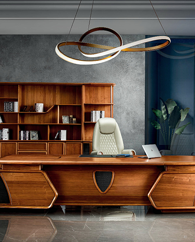 广西黄瓜影院免费看入口