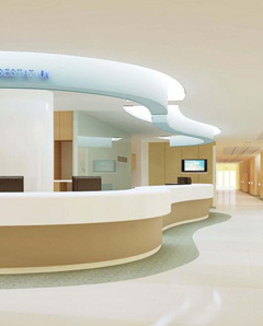 黄瓜影院免费看入口厂家