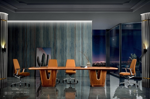 黄瓜影院免费看入口定制 黄瓜影院免费看入口定制