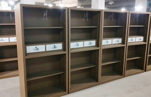 广西黄瓜影院免费看入口 广西黄瓜影院免费看入口