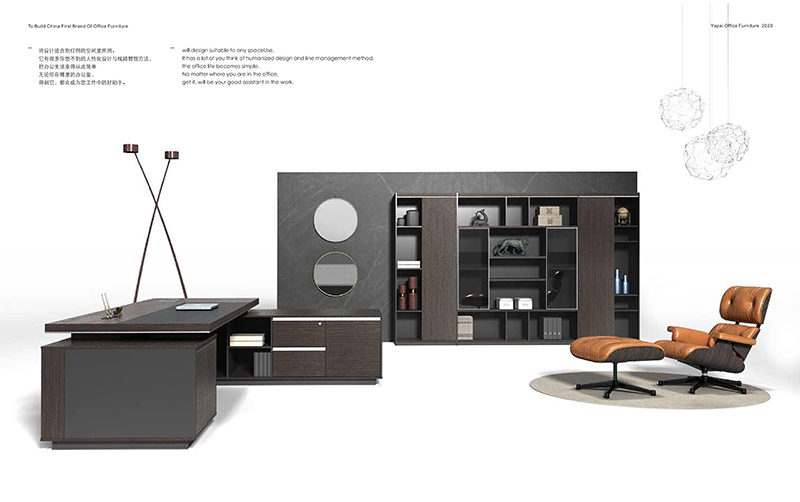 黄瓜影院免费看入口厂家