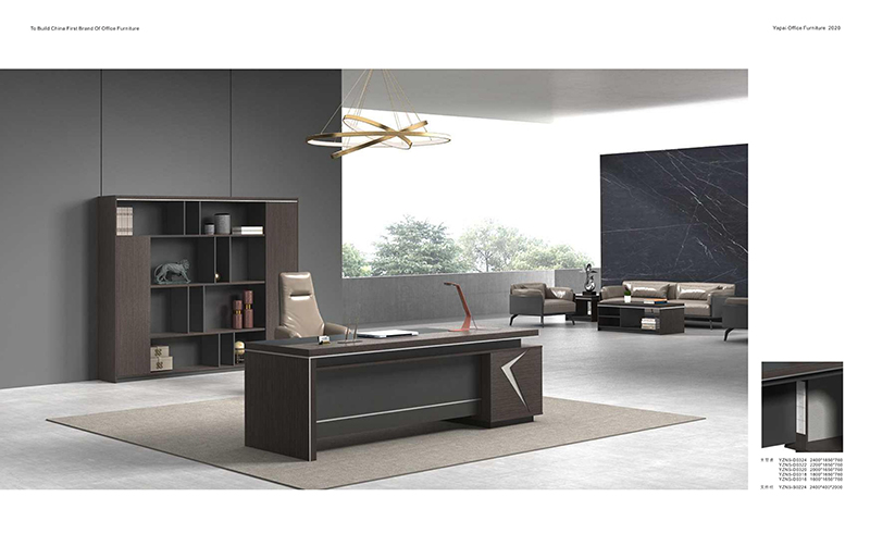 黄瓜影院免费看入口定制