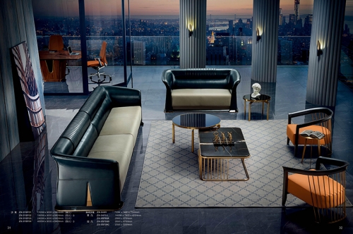 黄瓜影院免费看入口厂家 黄瓜影院免费看入口厂家