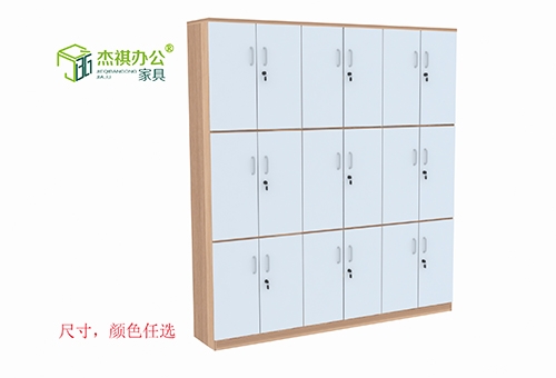 黄瓜影院免费看入口定制