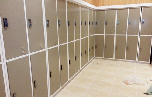 黄瓜影院免费看入口定制