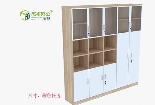 广西黄瓜影院免费看入口 广西黄瓜影院免费看入口