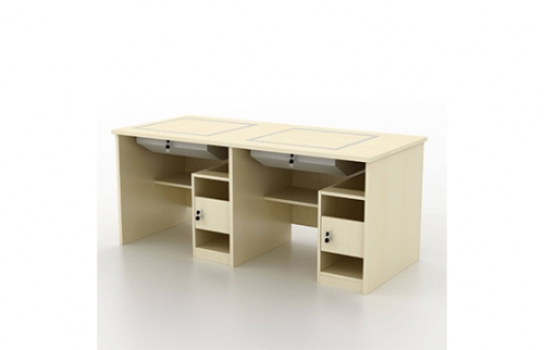 广西黄瓜影院免费看入口 广西黄瓜影院免费看入口