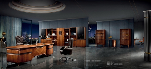 广西黄瓜影院免费看入口