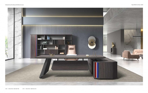 黄瓜影院免费看入口厂家 黄瓜影院免费看入口厂家