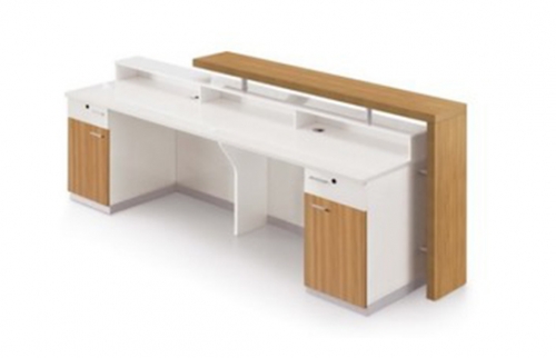 广西黄瓜影院免费看入口 广西黄瓜影院免费看入口