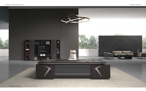 广西黄瓜影院免费看入口