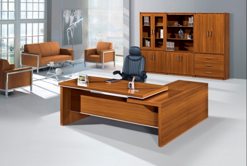 黄瓜影院免费看入口厂家